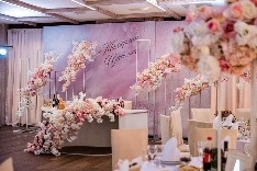 Romantic decor - фото 8
