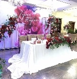 Romantic decor - фото 4