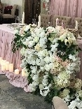 Romantic decor - фото 11