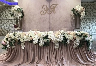 Romantic decor - слайд 15