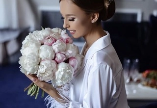 Romantic decor - слайд 20
