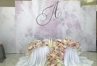 Romantic decor - слайд 4