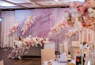Romantic decor - слайд 7
