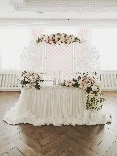 Студия декора One wedding - фото 3