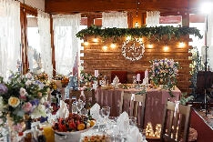 Студия декора One wedding - фото 9