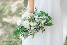 Студия декора One wedding - фото 5