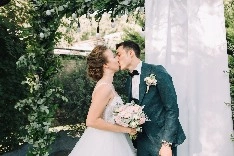 Студия декора One wedding - фото 13