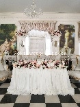Студия декора One wedding - фото 4