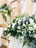 Студия декора One wedding - фото 11