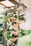 Студия декора One wedding - фото 12