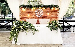Студия декора One wedding - фото 6