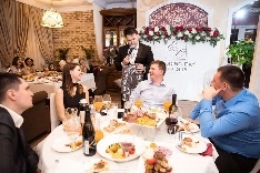Владимир Неволин - фото 10