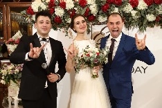 Владимир Неволин - фото 12