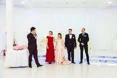 Владимир Неволин - фото 5