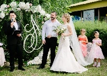 Владимир Неволин - фото 4