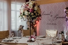 Студия декора «AmeliDecor» - фото 18