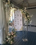 Студия декора «AmeliDecor» - фото 2