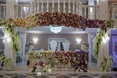 Студия декора «AmeliDecor» - фото 11
