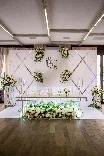 Студия декора «AmeliDecor» - фото 9
