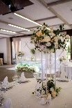 Студия декора «AmeliDecor» - фото 8