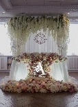 Студия декора «AmeliDecor» - фото 10