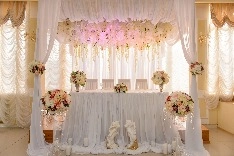Студия декора «AmeliDecor» - фото 17