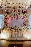 Студия декора «AmeliDecor» - фото 13
