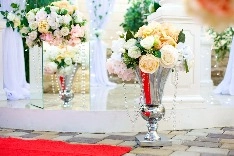 Студия декора «AmeliDecor» - фото 16