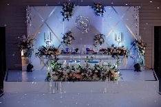 Студия декора «AmeliDecor» - фото 3