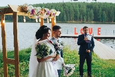 Антон Афанасьев - фото 13