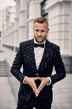 Евгений Матвеев - фото 16