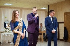 Евгений Матвеев - фото 12