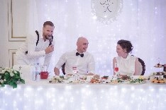 Евгений Матвеев - фото 19