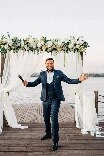 Артем Дидковский - фото 6