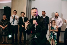 Артем Дидковский - фото 18