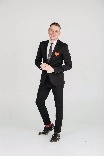 Александр Щипанов - фото 8
