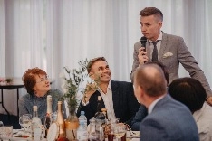 Александр Щипанов - фото 15