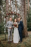 Александр Щипанов - фото 7