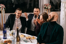 Владимир Дёмкин - фото 18