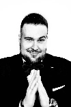 Никита Маньков - фото 16