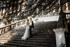 Валерия Александрова - фото 6