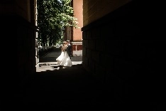 Валерия Александрова - фото 16