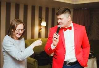 Александр Кудрявцев - слайд 16