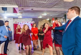 Александр Кудрявцев - слайд 13
