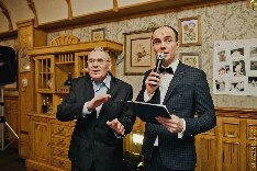 Владимир Шишкин - фото 13