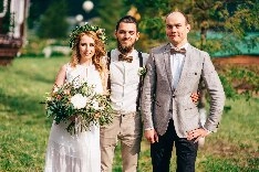 Владимир Шишкин - фото 3