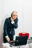Владимир Шишкин - фото 8