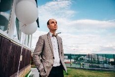 Владимир Шишкин - фото 2