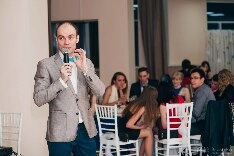 Владимир Шишкин - фото 6