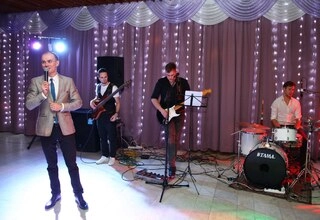 Владимир Шишкин - слайд 19
